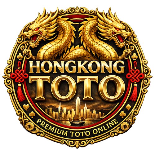 Kingkong4D Lotto Samudera